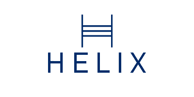 Helix Mattresses